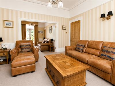 Picture 8